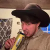 Zach Bond - @zachbond - TikTok