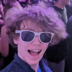 Zachary Bondy - @zak_bondy - Instagram