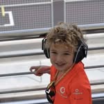 Zack Bond - @zackbond04 - Instagram