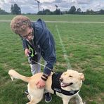Zak Bond - Facebook