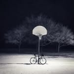 Zak Bond - @zakb113 - Instagram