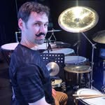 ZAK BOND - @zakbonddrums - Instagram