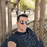 Zak Bond - @zakbond80 - Instagram