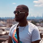 Zak Bond - @zxavierb - Instagram