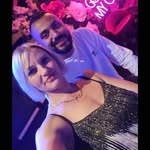 Zak Bond - @zakbond79 - Instagram