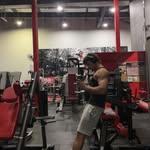Zak bond - @_zak.bond_ - Instagram