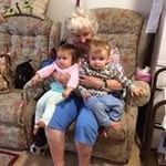 Zak Bond - @alisonbond2008 - Instagram