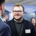 Zak Bond - @zak_bond - Instagram