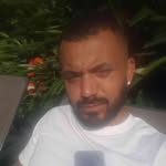 Zak Bond - @zakbond27 - Instagram