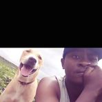 Zak Bond - Facebook