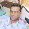Zak Bond - @zakbond2 - TikTok