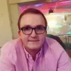 Zak Bond - @zakbond52 - TikTok