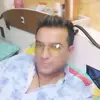 Zak Bond - @user3109543576877 - TikTok