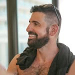 Zak Bond - @zakbond6 - Instagram