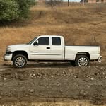 Zak Bond - @zak_bond22 - Instagram