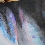Zak Bond-price - @zbp_art - Instagram