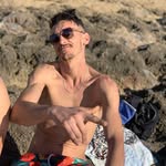 Zak Bonderas - @zakbonderas - Instagram