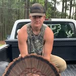 Zak Bondurant - @zak_bondo - Instagram