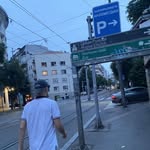 Zak - @zakbondyy - Instagram