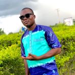 Zakaria Bondeguene - Facebook