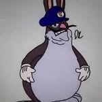 zakarias - @zak__bond - Instagram