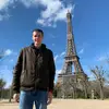 Zakary Bondu - @zakbondu - TikTok