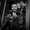 zakbond17 - @zakbond17 - TikTok