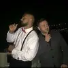 zakbond415 - @zakbond415 - TikTok