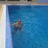 zakbondiras - @zakbondiras - TikTok