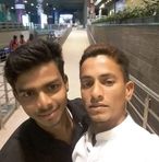 Zakeer Bond - Facebook