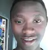 Zakhele Madi - @zakebond - TikTok