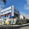 zaki bond - @zaki.bond - TikTok