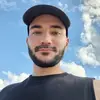 zaknbond0 - @zaknbond0 - TikTok