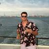 user4123643718509 - @zakclark__ - TikTok