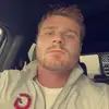 Zack Clark - @_zackclark_ - TikTok