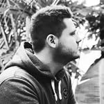 Zak Clark - @zakclark - Instagram