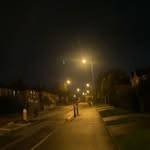 Zak Clark - @zak._.clark - Instagram