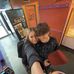 Zak Clark - Facebook