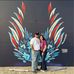 Zak Clark - Facebook
