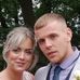 Zak Clark - Facebook