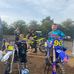 Zak Clark - Facebook