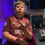 Zak Clark - @_clark_zak - Instagram