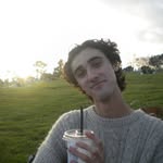 Zak Clark - @zakclark01 - Instagram