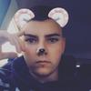 Zak Clark - @zclark9 - TikTok