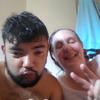 Zak Clark - @zak.clark7 - TikTok