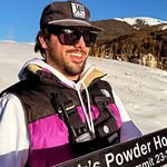 Zak Clark - @zak_clark - Instagram