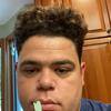 Zak Clark - @zcleezy54 - TikTok