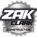 Zak Clark Construction - Facebook