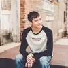 Zakk Clark - @zakkclark04 - TikTok