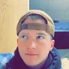 Zakri - @zak.clark - TikTok